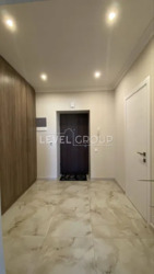 Стильна 1к квартира з газом та енергонезалежністю фото 8 Стильна 1к квартира з газом та енергонезалежністю фото 8