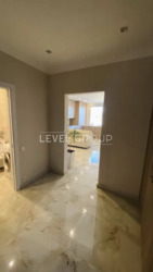 Стильна 1к квартира з газом та енергонезалежністю фото 7 Стильна 1к квартира з газом та енергонезалежністю фото 7