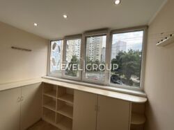 Оренда 3 кім квартири вул. Драгоманова. фото 18 Оренда 3 кім квартири вул. Драгоманова. фото 18