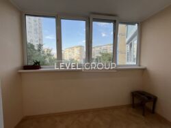 Оренда 3 кім квартири вул. Драгоманова. фото 17 Оренда 3 кім квартири вул. Драгоманова. фото 17