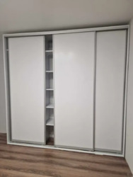 ������� � ������ �������� 2-������� �������� �� �������: �������� ������������� �����, 35�. ���� 5