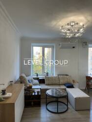 Здам простору 2-кімнатну квартиру в Печерському районі! фото 6 Здам простору 2-кімнатну квартиру в Печерському районі! фото 6