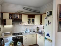 Здам простору 2-кімнатну квартиру в Печерському районі! фото 7 Здам простору 2-кімнатну квартиру в Печерському районі! фото 7