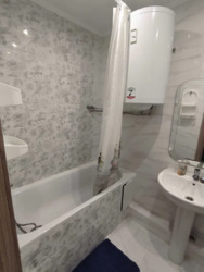 1-������� � �� '������' (��������, 10) ���� 7