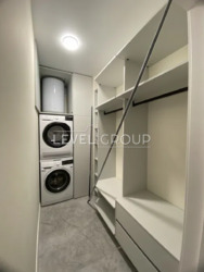 Здається в оренду 2 кімнатна квартира в ЖК Шевченківський фото 13 Здається в оренду 2 кімнатна квартира в ЖК Шевченківський фото 13