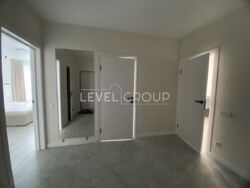 Здається в оренду 2 кімнатна квартира в ЖК Шевченківський фото 14 Здається в оренду 2 кімнатна квартира в ЖК Шевченківський фото 14