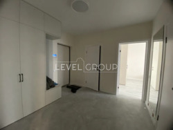 Здається в оренду 2 кімнатна квартира в ЖК Шевченківський фото 15 Здається в оренду 2 кімнатна квартира в ЖК Шевченківський фото 15