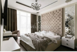 ������� ������� 2-������� �������� � ��������� ������� 2011�2020 ���� �� ������� ���. ���� ���������, 2. ���� 5