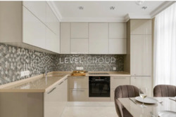 ������� ������� 2-������� �������� � ��������� ������� 2011�2020 ���� �� ������� ���. ���� ���������, 2. ���� 4