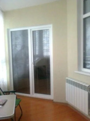 Здається квартира Київ, Солом'янський, Вадима Гетьмана вул., 1, м. Шулявська фото 2 Здається квартира Київ, Солом'янський, Вадима Гетьмана вул., 1, м. Шулявська фото 2