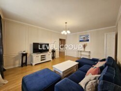 Оренда 3 км кв. Шовковична, Липки, Печерський район фото 3 Оренда 3 км кв. Шовковична, Липки, Печерський район фото 3