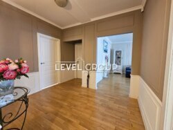 Оренда 3 км кв. Шовковична, Липки, Печерський район фото 4 Оренда 3 км кв. Шовковична, Липки, Печерський район фото 4