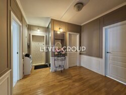 Оренда 3 км кв. Шовковична, Липки, Печерський район фото 5 Оренда 3 км кв. Шовковична, Липки, Печерський район фото 5