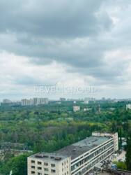 ������� �������� � ���������� ����� ��� Dibrova Park ���. ³����� ���������, 10 (Welcome � ����� �� ���������! 🐾) ���� 14