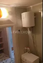 ������� �������� ������� ����������� ���., 13, ���, �������������, ��������, �. �������� ���� 7