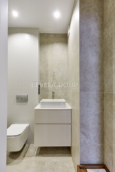 Оренда 1-кімнатної квартири в ЖК Svitlo Park фото 3 Оренда 1-кімнатної квартири в ЖК Svitlo Park фото 3