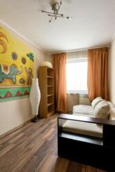   , ,  ' . ( ),, 1-  1