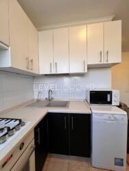 ������ 1-������� �������� � ����������� ������, �. ���������� ���� 4