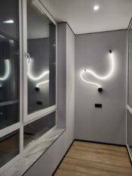 Здається квартира Родини Крістерів вул., 14Б, Київ фото 20 Здається квартира Родини Крістерів вул., 14Б, Київ фото 20