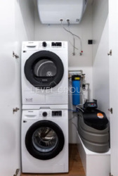 ������� �������� ���, ������������� ���� 17