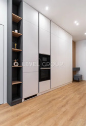 ������� �������� ���, ������������� ���� 16