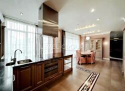 ������� �������� ����� ���������� ���. (������� ����������), 14, ���, ����������, ����� ���� 2