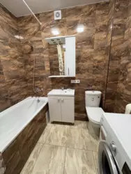 Здається сучасна 1-кімнатна квартира в ЖК 'Софіївська Сфера' (Софіївська Борщагівка) фото 11 Здається сучасна 1-кімнатна квартира в ЖК 'Софіївська Сфера' (Софіївська Борщагівка) фото 11