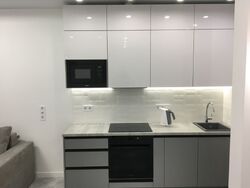 🏡 ������ �������� 1-������� �������� � ���������� �������� ���� 3