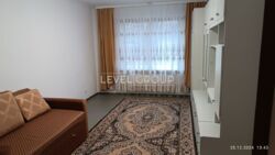 Оренда 1к квартири. Позняки фото 2 Оренда 1к квартири. Позняки фото 2