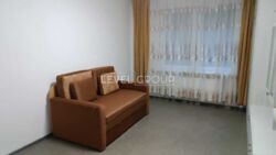 Оренда 1к квартири. Позняки фото 1 Оренда 1к квартири. Позняки фото 1