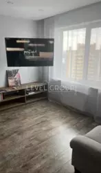 ������ 1 � �������� ������� ��.������������� 14 ���� 4