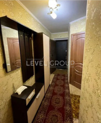 Оренда 2х кімн.квартири на Святошино фото 4 Оренда 2х кімн.квартири на Святошино фото 4