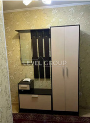 Оренда 2х кімн.квартири на Святошино фото 3 Оренда 2х кімн.квартири на Святошино фото 3