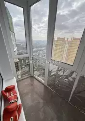 ������ 1 � �������� ������� ��.������������� 14 ���� 3