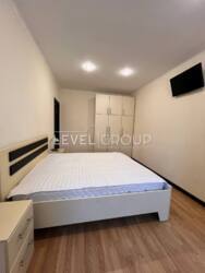 ������ 1-������� �������� � ����������� ������, �. ���������� ���� 12