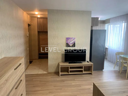 2-кімнатна квартира-студія 48 м² біля метро «Печерська» фото 2 2-кімнатна квартира-студія 48 м² біля метро «Печерська» фото 2