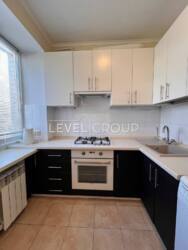 ������ 1-������� �������� � ����������� ������, �. ���������� ���� 3