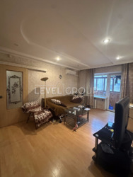 Оренда квартири Печерський район ! фото 22 Оренда квартири Печерський район ! фото 22