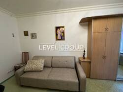 Здам простору 2-кімнатну квартиру в Печерському районі! фото 15 Здам простору 2-кімнатну квартиру в Печерському районі! фото 15