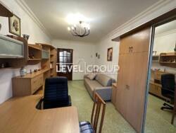 Здам простору 2-кімнатну квартиру в Печерському районі! фото 14 Здам простору 2-кімнатну квартиру в Печерському районі! фото 14