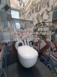 Перша Здача: Затишна 1-кімнатна Квартира 36 м² біля Озер (Голосіївський р-н) фото 17 Перша Здача: Затишна 1-кімнатна Квартира 36 м² біля Озер (Голосіївський р-н) фото 17