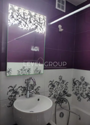 Перша Здача: Затишна 1-кімнатна Квартира 36 м² біля Озер (Голосіївський р-н) фото 15 Перша Здача: Затишна 1-кімнатна Квартира 36 м² біля Озер (Голосіївський р-н) фото 15