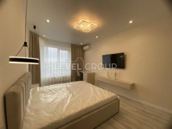 Здається в оренду 2 кімнатна квартира в ЖК Шевченківський фото 2 Здається в оренду 2 кімнатна квартира в ЖК Шевченківський фото 2