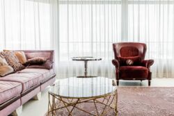 Оренда ексклюзивної, розкішної квартири в історичному центрі з видом на Пейзажну Алею фото 10 Оренда ексклюзивної, розкішної квартири в історичному центрі з видом на Пейзажну Алею фото 10