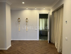 ����� ����� 4� ��� ����,����������� �����, �����, ������ ���,27/29 ���� 9