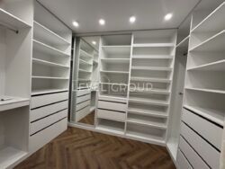 ����� ����� 4� ��� ����,����������� �����, �����, ������ ���,27/29 ���� 11