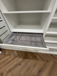 ����� ����� 4� ��� ����,����������� �����, �����, ������ ���,27/29 ���� 10