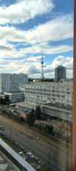  !    Creator City ( ѳ)   . , 17,  1.  16