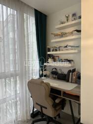 ������ ������� 1-bedroom �������� � ����������� ���� 10