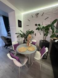 ������ ������� 1-bedroom �������� � ����������� ���� 11